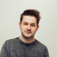 Vitalii Lytvyn