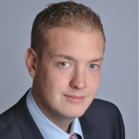Matthias Scharlau
