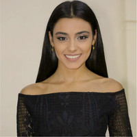 Nancy Salameh