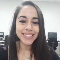 Mayra Sanchez Aleman
