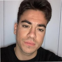 Mike Antoniades