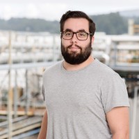 Víctor Donoso Navas