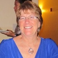 Brenda Niland