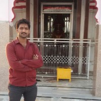 Vinit Kumar Yadav