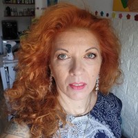 Cornelia Angelescu