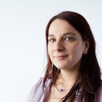 Virginia Menacher
