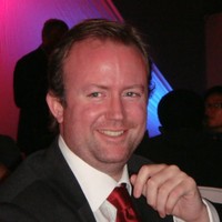 Vincent Robin