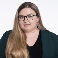 Ewa Markiewicz