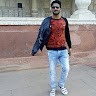 Manoranjan Singh