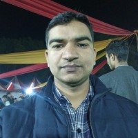 Amit Kumar