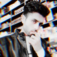 Muhammad Azeem