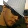 Travis Brock