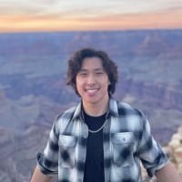 Kevin Wang