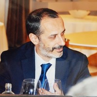 Giovanni Battoni