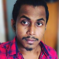 Apple Sikder