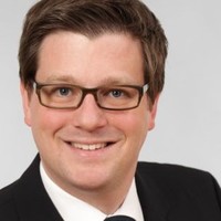 Nils Bertram