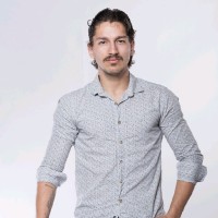 João Luís Ferreira