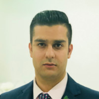 Sadiq Karim