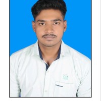 Abhishek Kumar