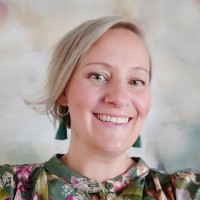 Anne Wahlbäck