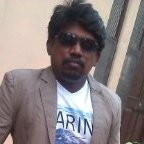 Somu Sunder.N