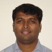 Umesh Gaikwad