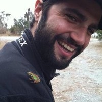 Jon Jankovitz