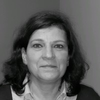 Isabelle Guerin