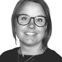 Maria Granlund