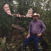 Sonny Mays
