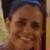 Carmen Mailloux