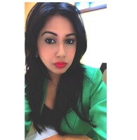 Vachelle Nidhan