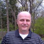 Dean Kehr