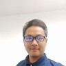 Mark Anthony Ancheta