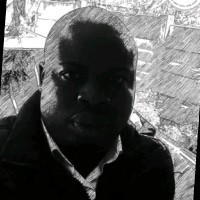 Fhedzi Mbambi
