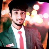 Parshant Kumar