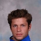 Christopher Hord