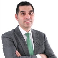 Fernando Rodríguez