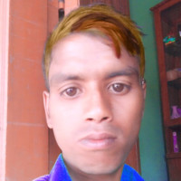 Md Raj