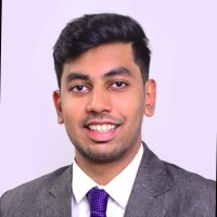 Akash Kademani