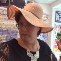 Michelle Downing