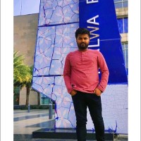 Pradeep Bhagat