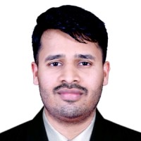 Muhammed Arshad