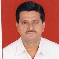 Mohammed Yusuf