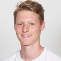 Bart ten Bergen