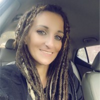 Nicole Brown