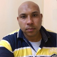 Zaheer Abbas