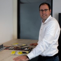 Daniël Aarts