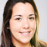 Marta Fernández Veas