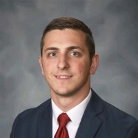 Dalton Webb
